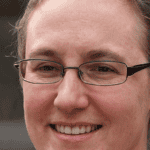 Ελένη Σταύρου