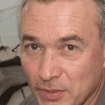 Μαρία Παπακωνσταντίνου