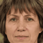 Αριάδνη Σταύρου