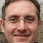 Μαριλένα Παπαγεωργίου