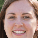 Ελένη Κωνσταντίνου