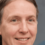 Μαρία Σταύρου