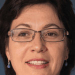 Αριάδνη Παπαγεωργίου