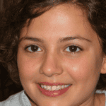 Ελένη Παπακωνσταντίνου