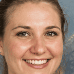 Ελευθερία Σταύρου