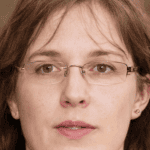 Ελένη Παπαγεωργίου