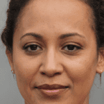 Ελευθερία Κωνσταντίνου