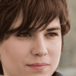 Σοφία Νικολάου