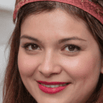 Δήμητρα Αντωνίου