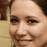 Ιωάννα Λαμπρινού