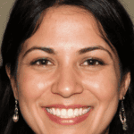 Φωτεινή Καραγιάννη