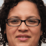 Πηνελόπη Σαμαρά