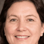 Δανάη Οικονόμου