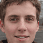 Λένα Φραγκούλη