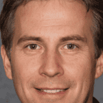 Ευαγγελία Κοσμίδου