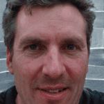 Θεοδώρα Μιχαηλίδου