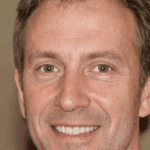 Βασιλική Μωραΐτου