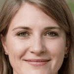 Παυλίνα Καστρινού