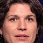 Μελίνα Δροσάκη