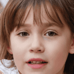 Ιφιγένεια Σταματίου