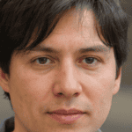 Κατερίνα Μανωλάκη