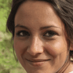 Αλεξάνδρα Νικολάου