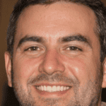 Ευγενία Παπακώστα