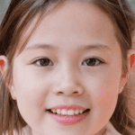 Λίνα Θεοδώρου