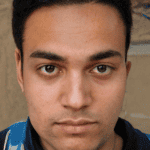 Ρένα Αποστολίδου