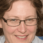 Χριστίνα Μπαλάφα