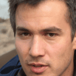 Φωτεινή Ζέρβα