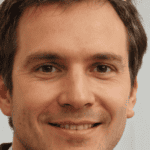 Μαριλένα Κωνσταντίνου