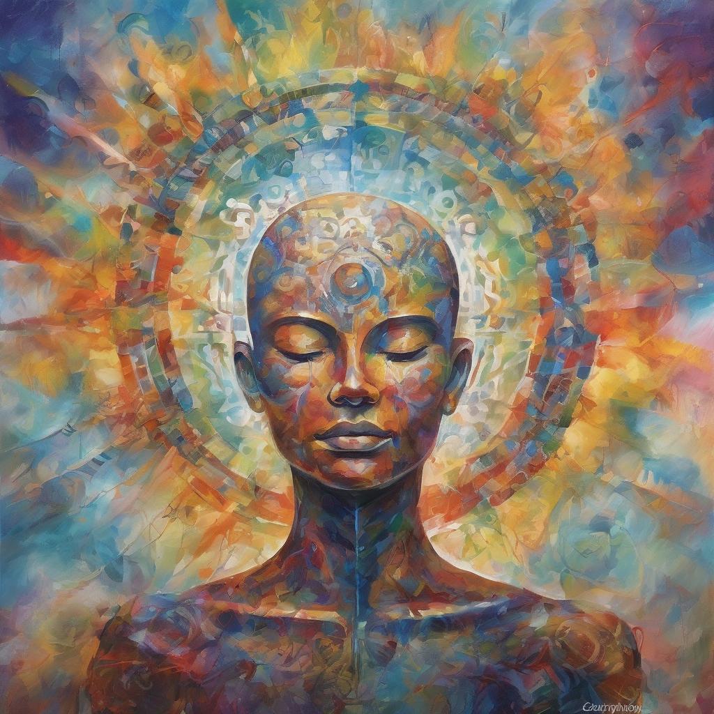 Πώς να Διατηρήσεις τον Κίνητρό σου Αντιμέτωπος με Επανειλημμένες Δυσκολίες