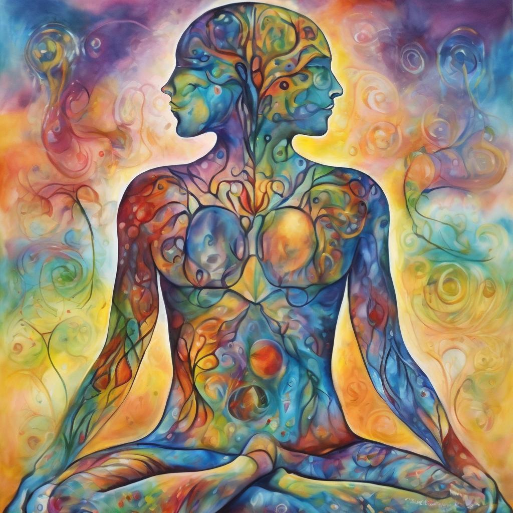 Πώς να Διατηρήσεις τον Κίνητρό σου Αντιμέτωπος με Δύσκολες Επιλογές