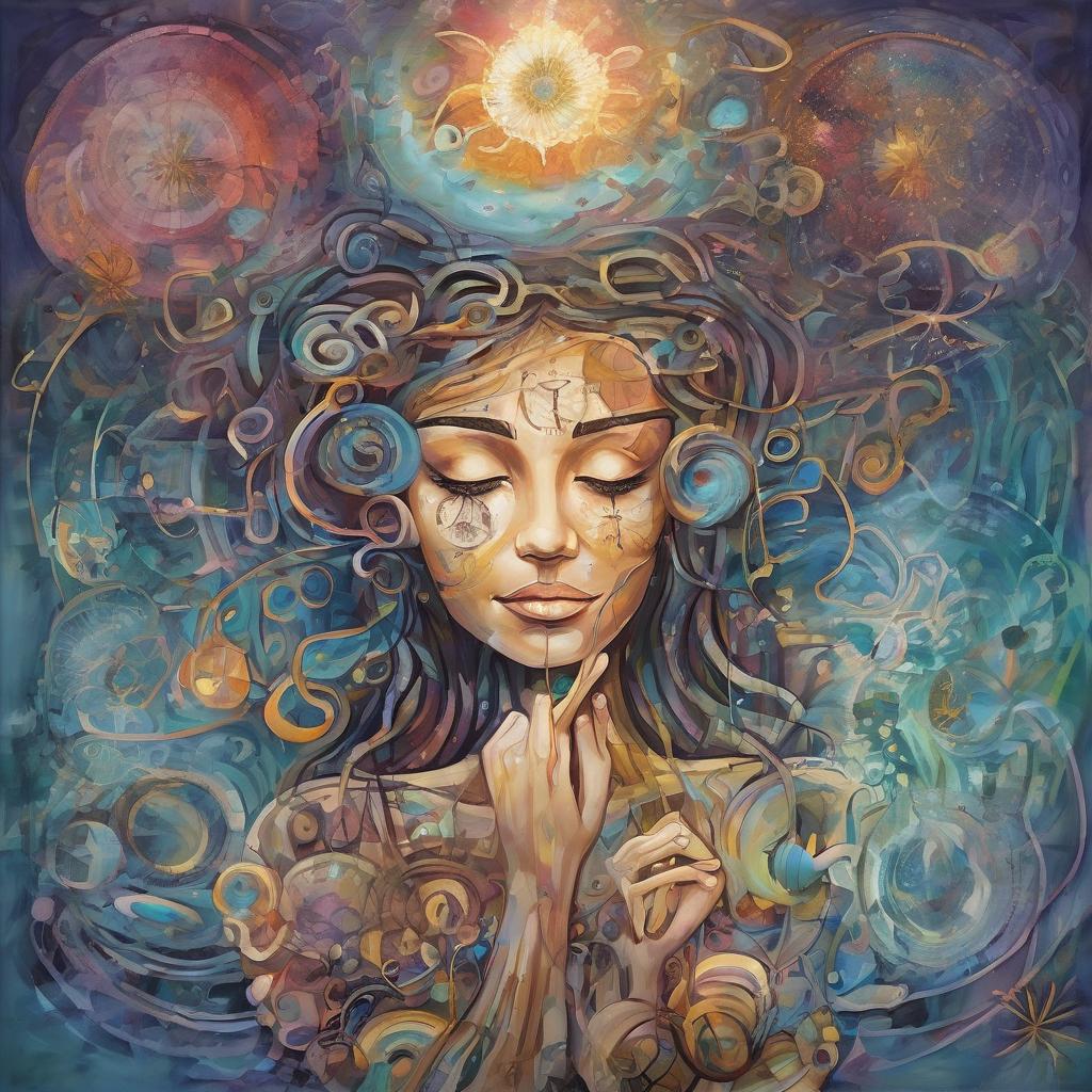 Αλλάξτε τη νοοτροπία σας για να σταματήσετε την αναβολή