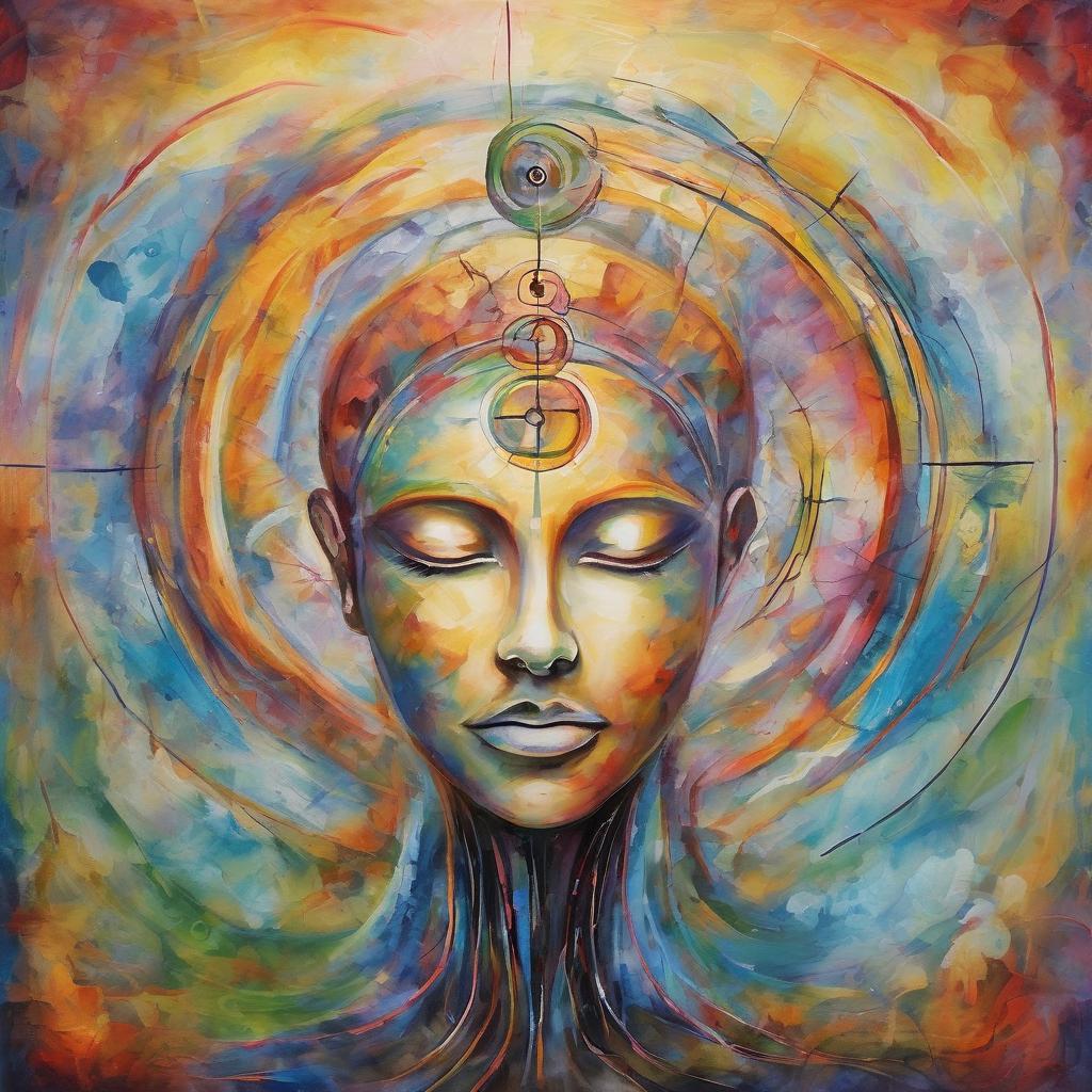 Αλλαγή προοπτικής για μια διαρκή ενέργεια