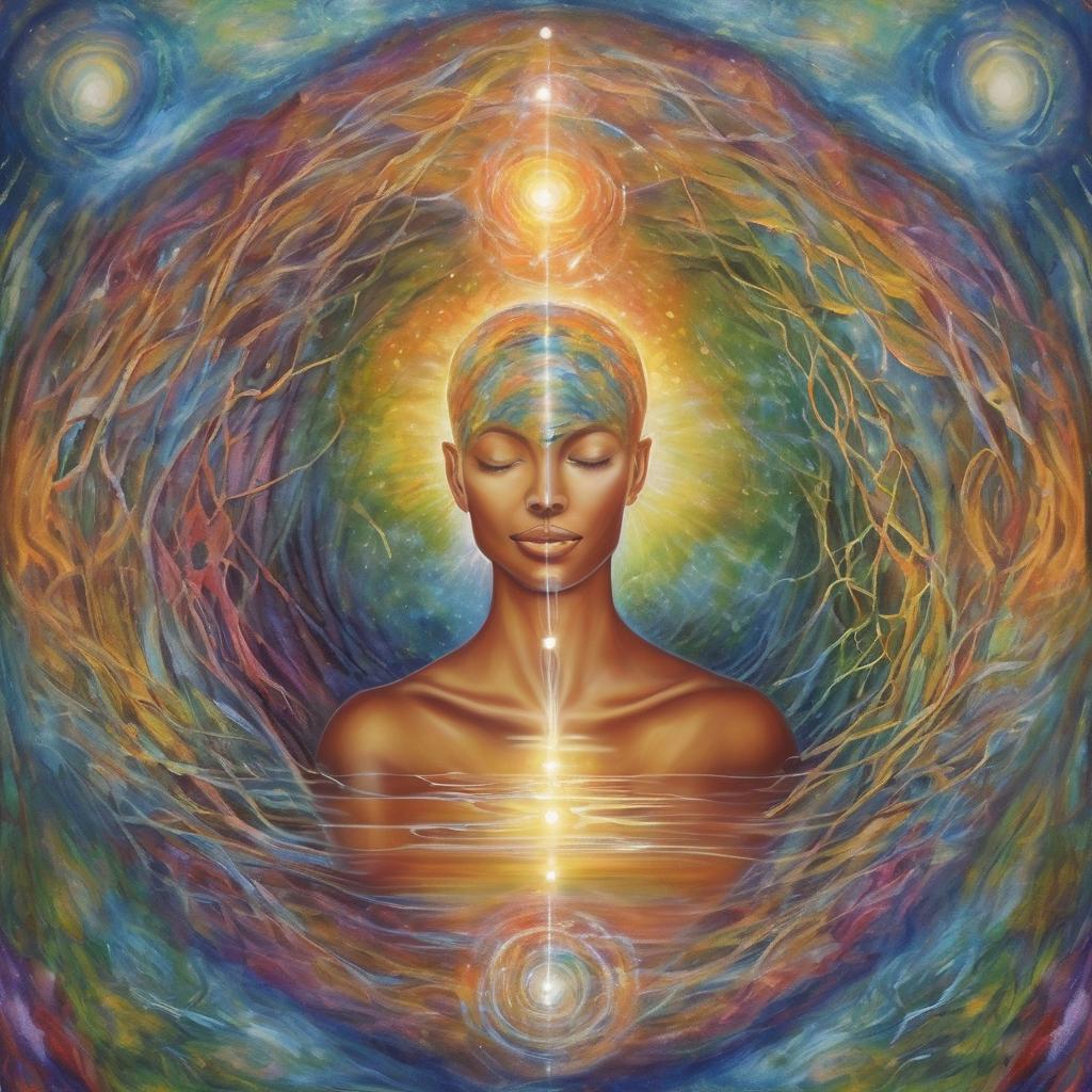 - Ανάπτυξη ενός θετικού νοοτροπίας