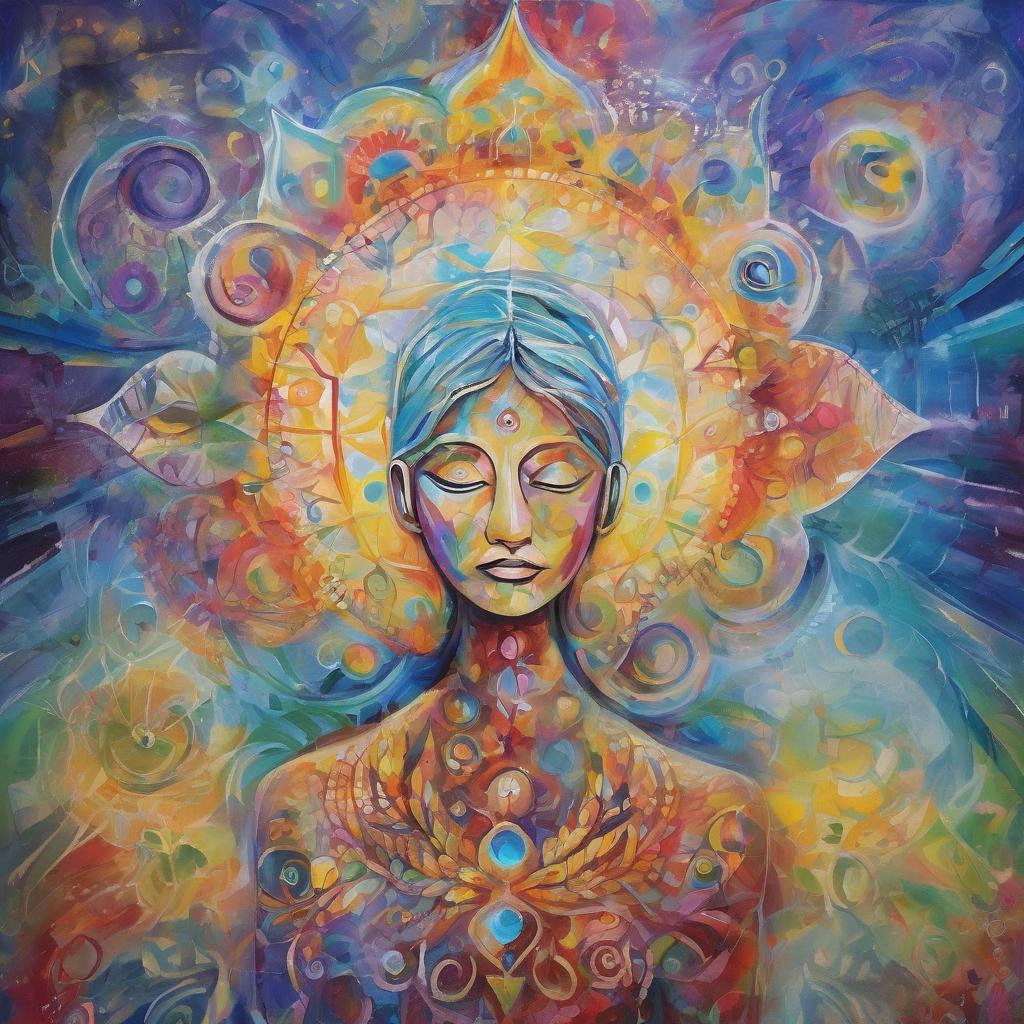 Πώς να Διατηρήσεις Θετική Στάση και Συγκέντρωση στους Μακροπρόθεσμους Στόχους