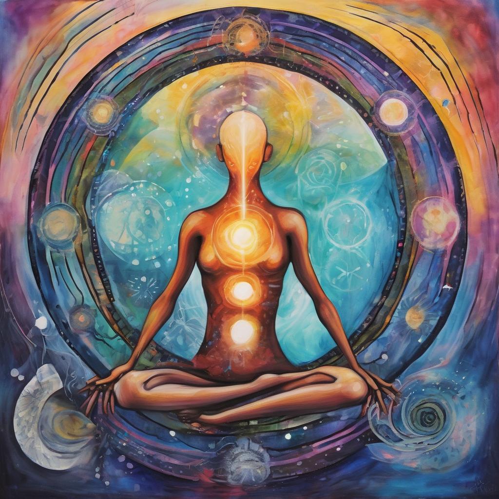 Πώς να Διατηρήσεις τον Κίνητρό σου Όταν το Μέλλον Φαίνεται Ασαφές