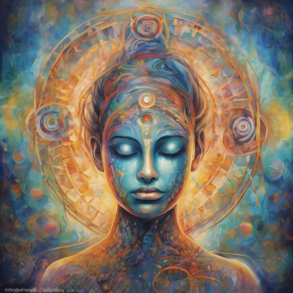 Ορίζοντες συναίσθημα: Κατανόηση και διαχείριση