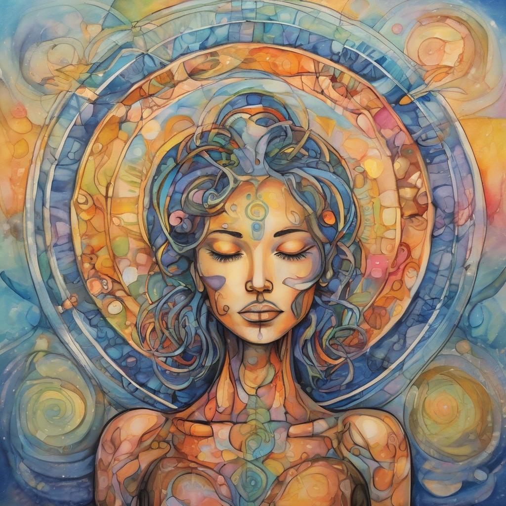 Πώς να Διατηρείς τον Κίνητρό σου Αντιμέτωπος με τις Καθημερινές Προκλήσεις