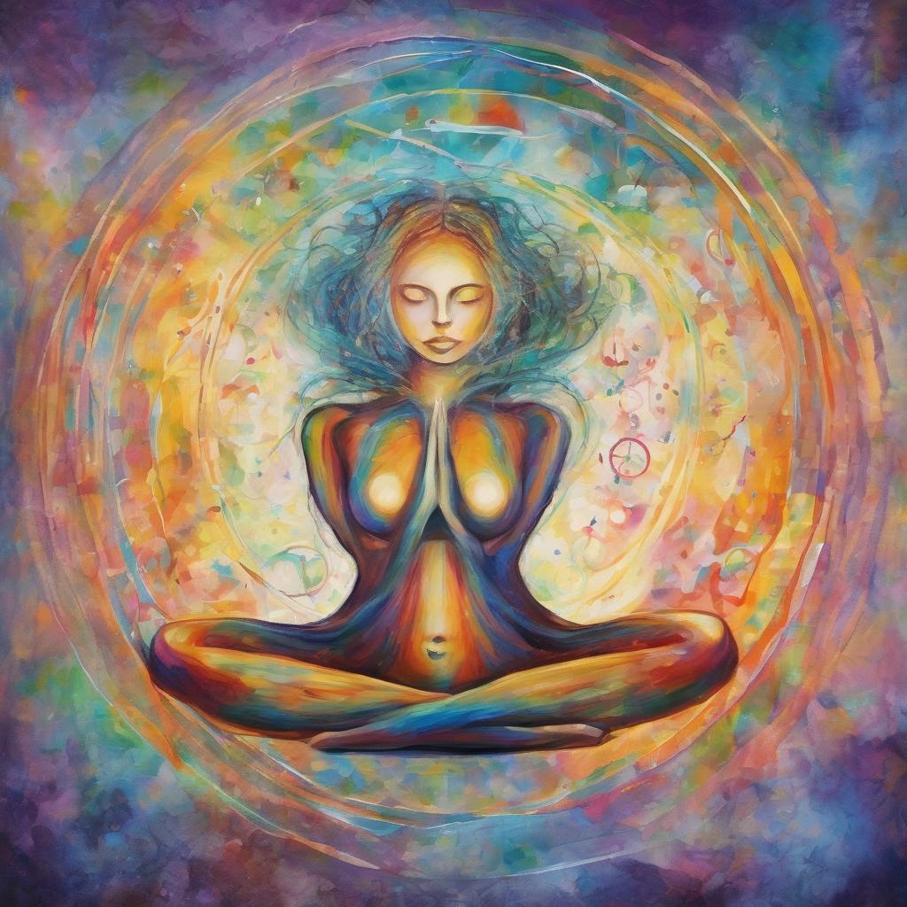 How to Stay Motivated When Progress Seems Invisible