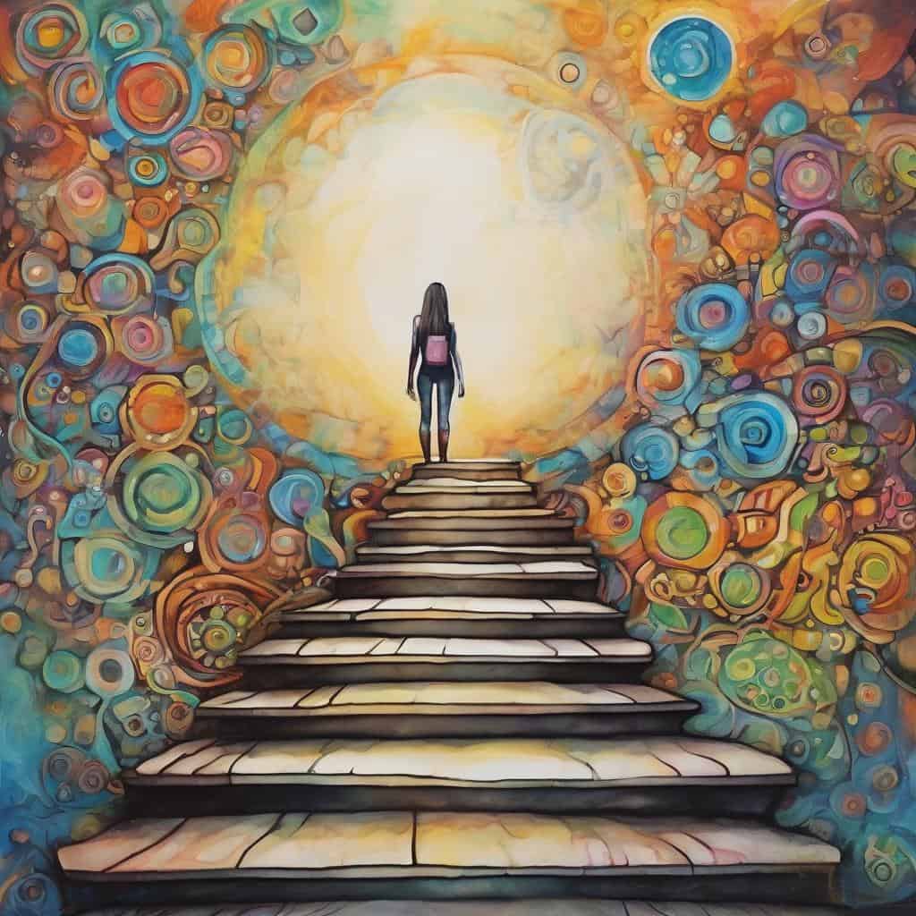 Steps to Strengthen Discipline Through Small Habits