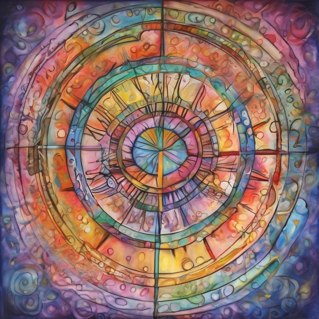 How to Stay Motivated When Facing Repeated Failures