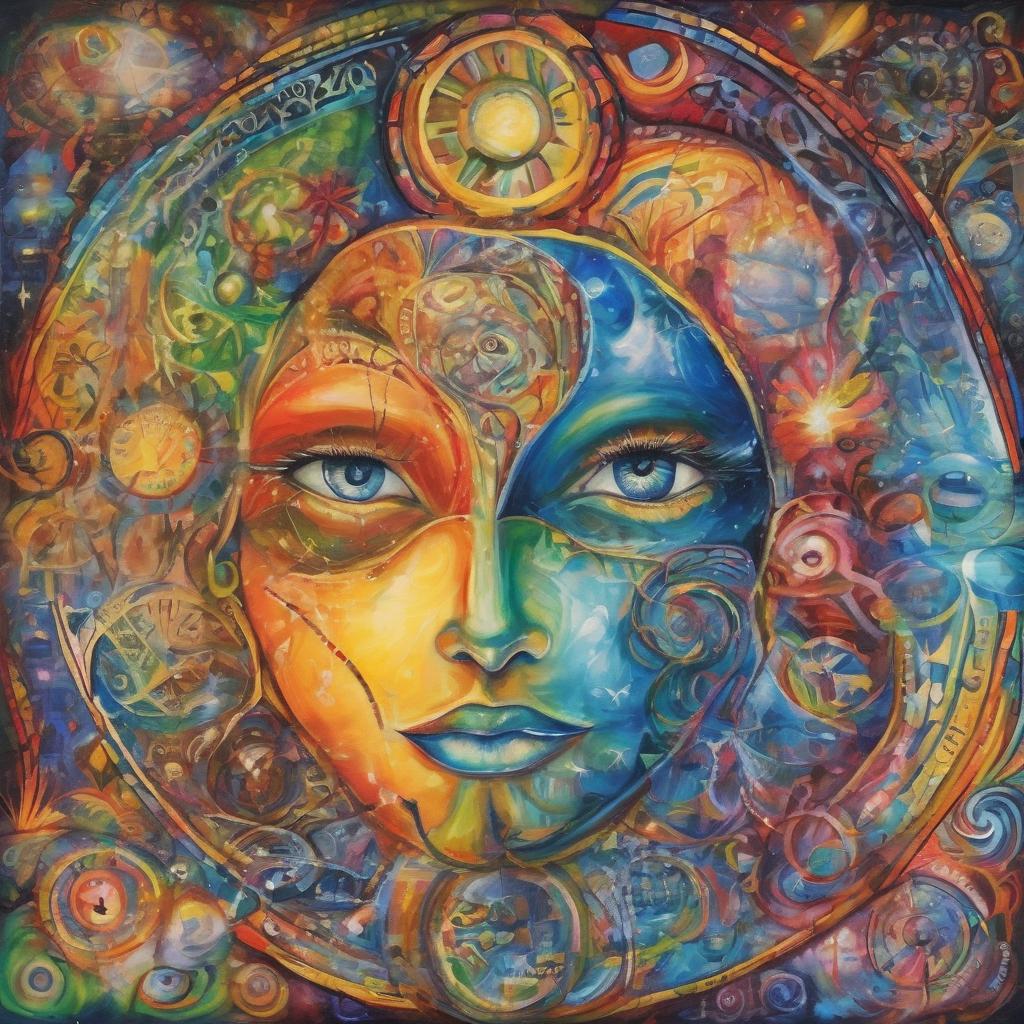 Νηφάλια αντιμετώπιση συναισθημάτων και τόνωση της συναισθηματικής νοημοσύνης