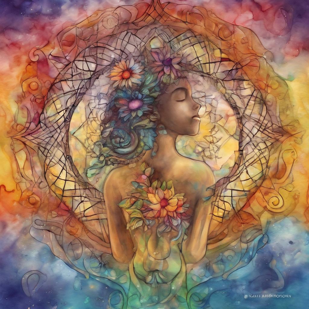 Ανακαλύψτε τη Δύναμη της Ευγνωμοσύνης στον Τρόπο Σκέψης σας