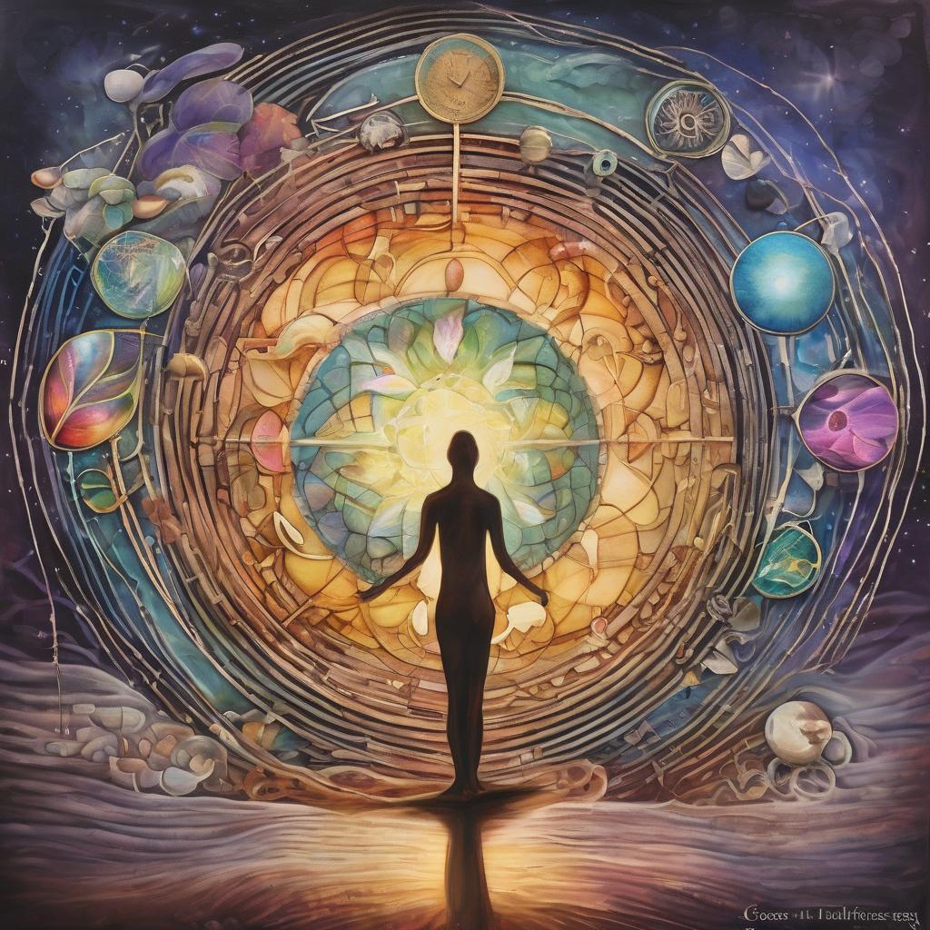 Ενισχύστε την συναισθηματική νοημοσύνη σας για πιο αποτελεσματική δράση