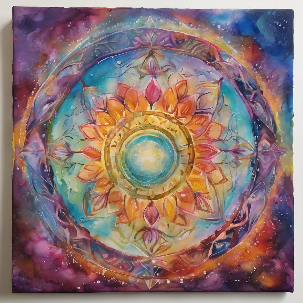 Εμβεβαιωθείτε στην Τεχνή της Συναισθηματικής Νοημοσύνης