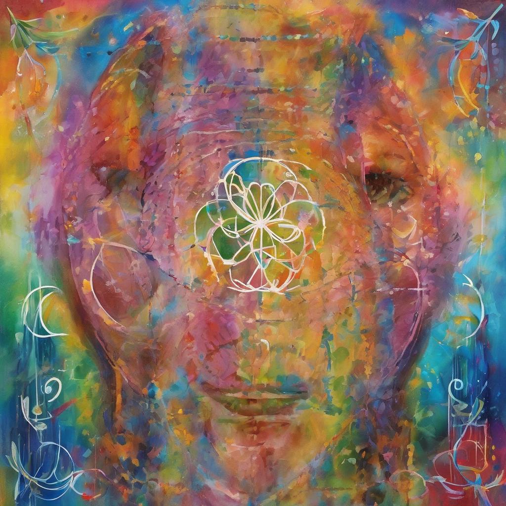 How to Stay Positive While Overcoming Challenges