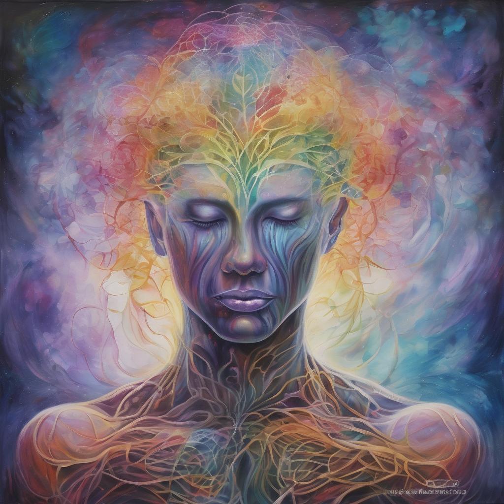 Πώς να Διατηρήσεις τον Κίνητρό σου Όταν Αισθάνεσαι Συναισθηματικά Αδιάφορος